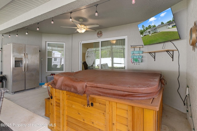 15245 Fleetwood Rd, Brooksville, FL 34614 - photo 34