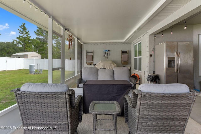 15245 Fleetwood Rd, Brooksville, FL 34614 - photo 35