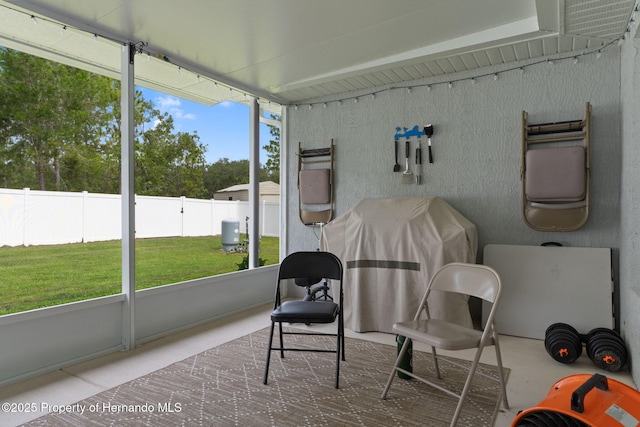 15245 Fleetwood Rd, Brooksville, FL 34614 - photo 36