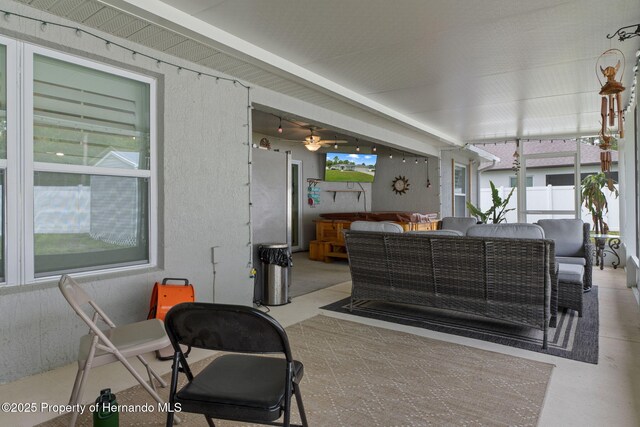 15245 Fleetwood Rd, Brooksville, FL 34614 - photo 37