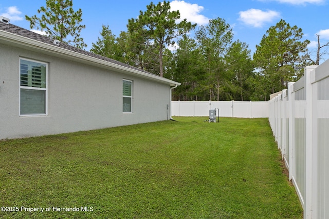 15245 Fleetwood Rd, Brooksville, FL 34614 - photo 38