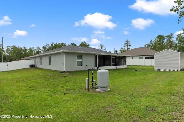 15245 Fleetwood Rd, Brooksville, FL 34614 - photo 40