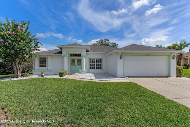 10335 Locker Dr, Spring Hill, FL 34608 - photo 1