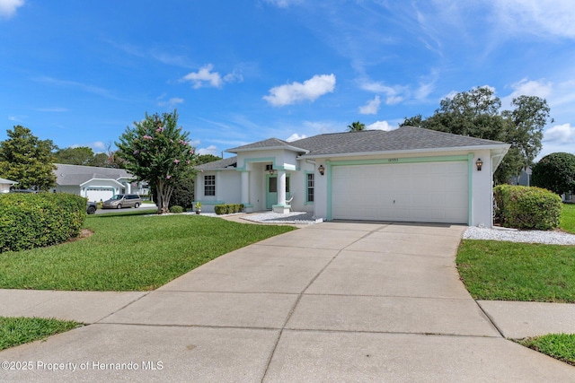 10335 Locker Dr, Spring Hill, FL 34608 - photo 5