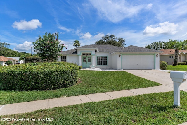 10335 Locker Dr, Spring Hill, FL 34608 - photo 6