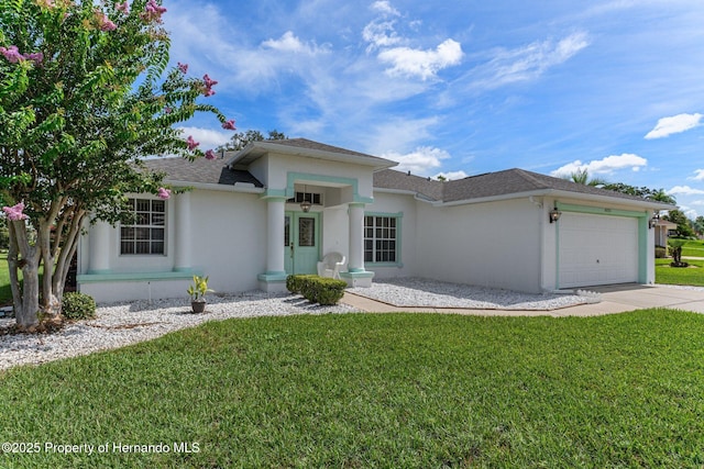 10335 Locker Dr, Spring Hill, FL 34608 - photo 7