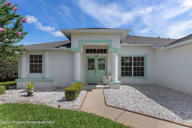 10335 Locker Dr, Spring Hill, FL 34608 - photo 8