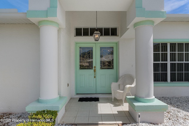 10335 Locker Dr, Spring Hill, FL 34608 - photo 9