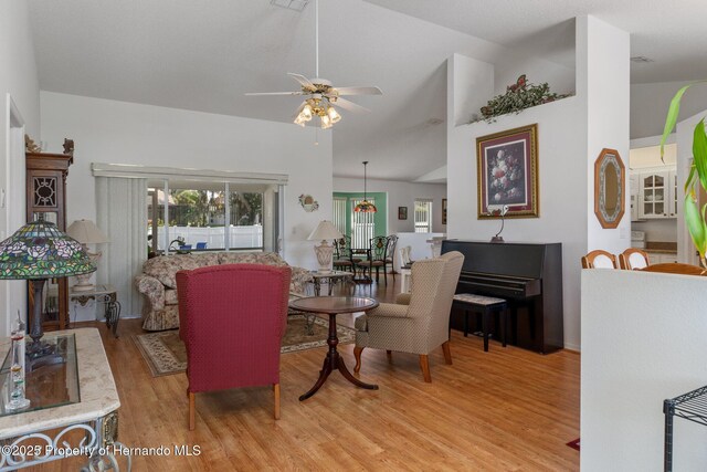 10335 Locker Dr, Spring Hill, FL 34608 - photo 11