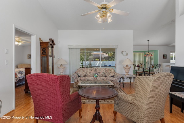 10335 Locker Dr, Spring Hill, FL 34608 - photo 12