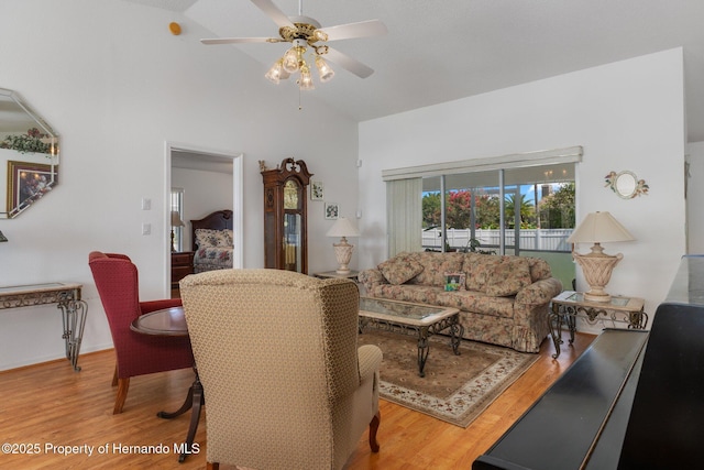 10335 Locker Dr, Spring Hill, FL 34608 - photo 13
