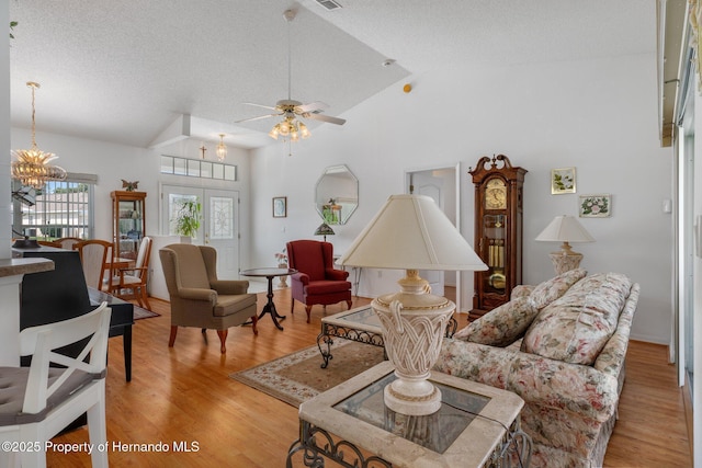 10335 Locker Dr, Spring Hill, FL 34608 - photo 14