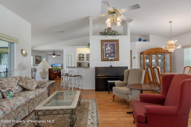 10335 Locker Dr, Spring Hill, FL 34608 - photo 15