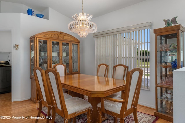 10335 Locker Dr, Spring Hill, FL 34608 - photo 16