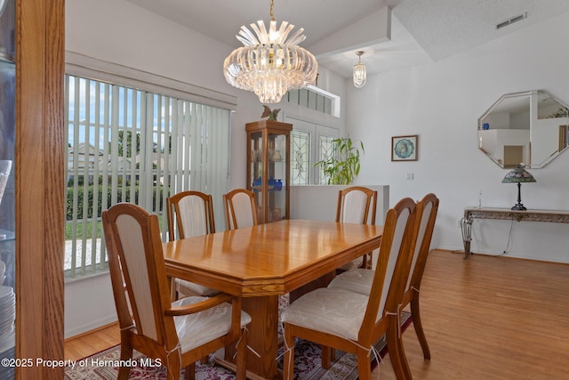 10335 Locker Dr, Spring Hill, FL 34608 - photo 17