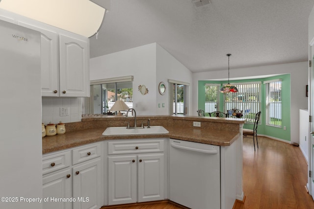 10335 Locker Dr, Spring Hill, FL 34608 - photo 19