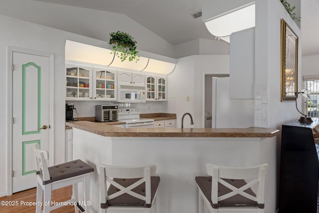 10335 Locker Dr, Spring Hill, FL 34608 - photo 20