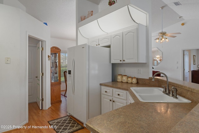 10335 Locker Dr, Spring Hill, FL 34608 - photo 21