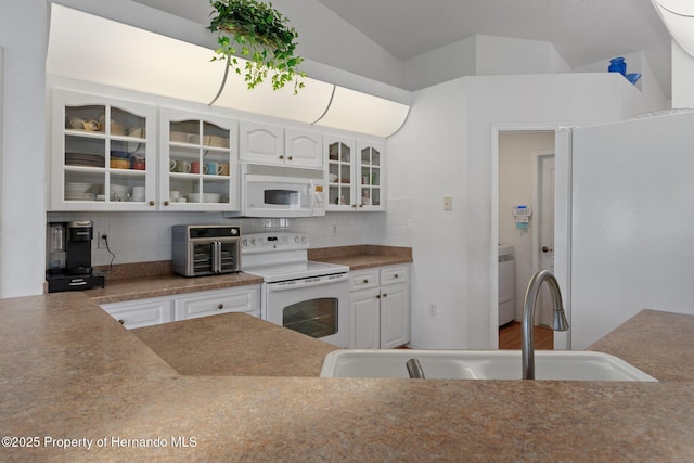 10335 Locker Dr, Spring Hill, FL 34608 - photo 22