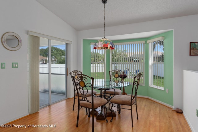 10335 Locker Dr, Spring Hill, FL 34608 - photo 23