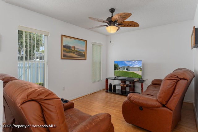 10335 Locker Dr, Spring Hill, FL 34608 - photo 24
