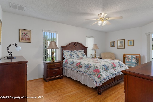 10335 Locker Dr, Spring Hill, FL 34608 - photo 26