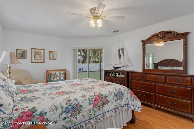 10335 Locker Dr, Spring Hill, FL 34608 - photo 28