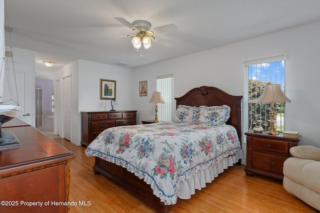 10335 Locker Dr, Spring Hill, FL 34608 - photo 29