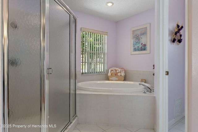 10335 Locker Dr, Spring Hill, FL 34608 - photo 32