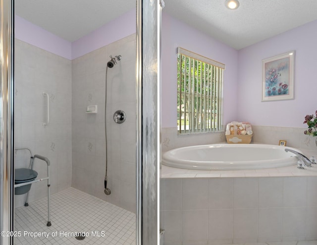 10335 Locker Dr, Spring Hill, FL 34608 - photo 33