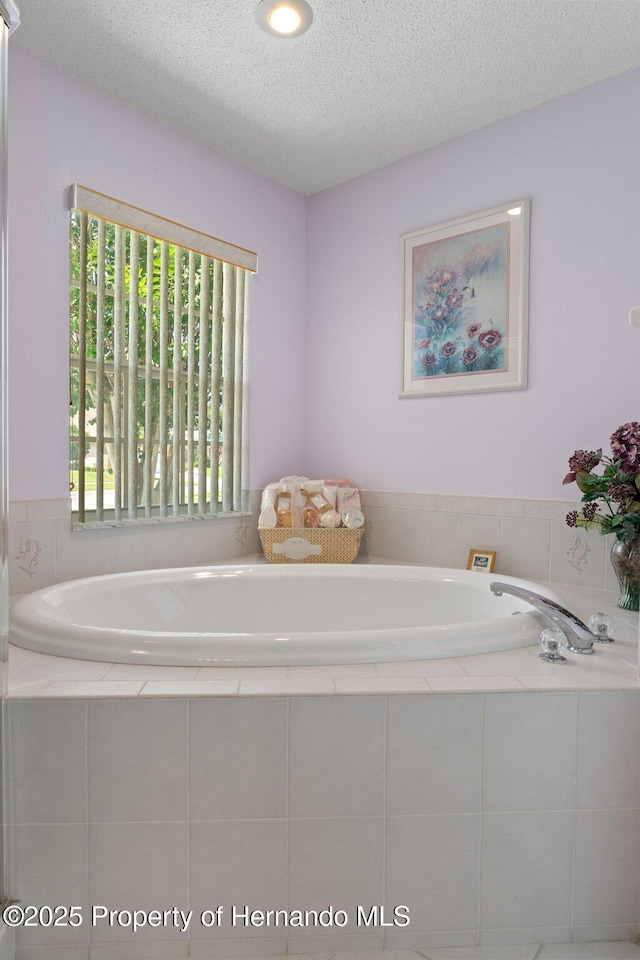 10335 Locker Dr, Spring Hill, FL 34608 - photo 35