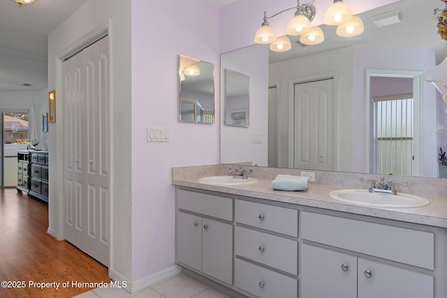 10335 Locker Dr, Spring Hill, FL 34608 - photo 36