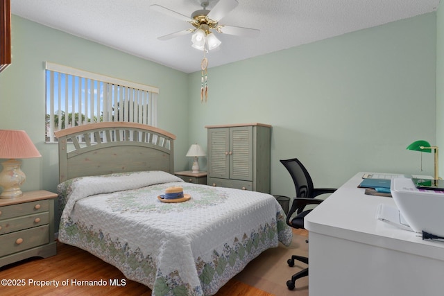 10335 Locker Dr, Spring Hill, FL 34608 - photo 38