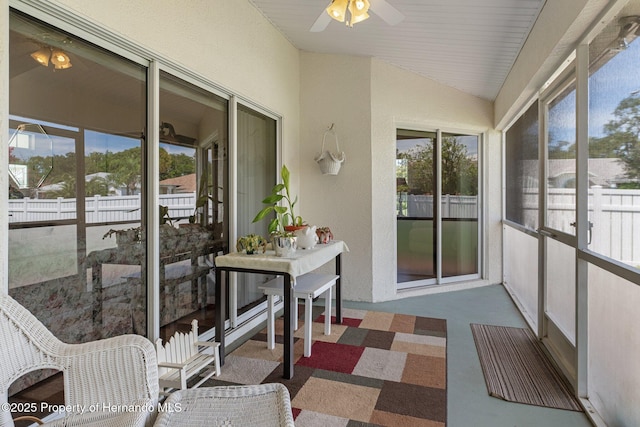 10335 Locker Dr, Spring Hill, FL 34608 - photo 41