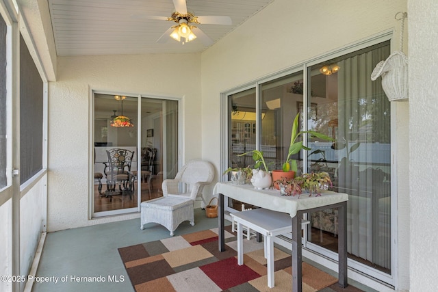 10335 Locker Dr, Spring Hill, FL 34608 - photo 42