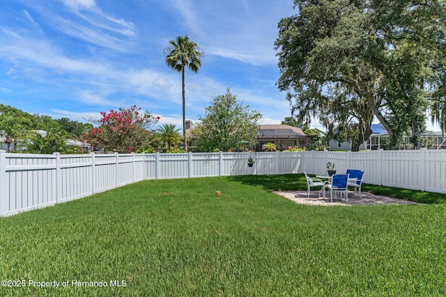 10335 Locker Dr, Spring Hill, FL 34608 - photo 45