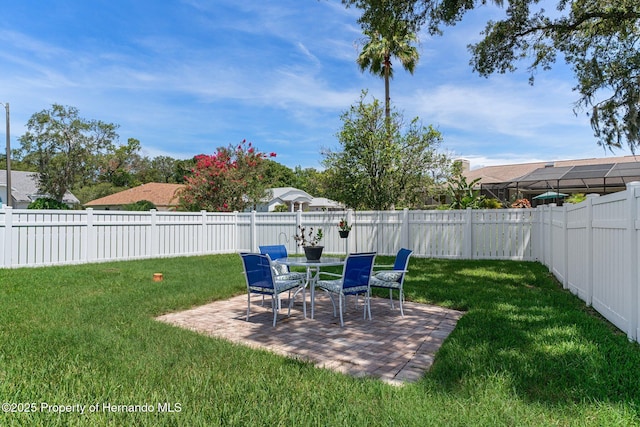 10335 Locker Dr, Spring Hill, FL 34608 - photo 47