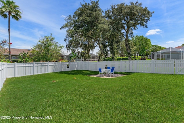 10335 Locker Dr, Spring Hill, FL 34608 - photo 49