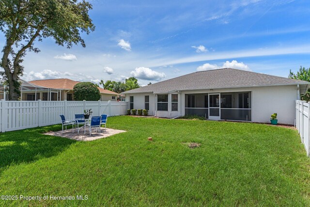 10335 Locker Dr, Spring Hill, FL 34608 - photo 50
