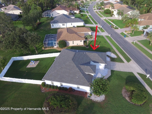10335 Locker Dr, Spring Hill, FL 34608 - photo 52