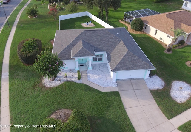 10335 Locker Dr, Spring Hill, FL 34608 - photo 55