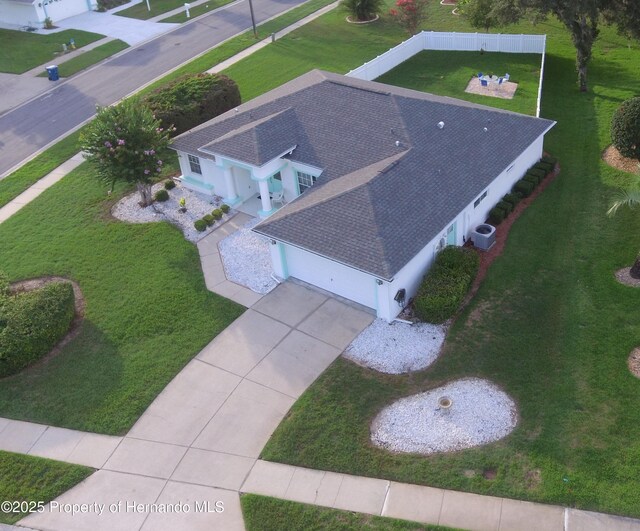 10335 Locker Dr, Spring Hill, FL 34608 - photo 44
