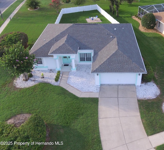 10335 Locker Dr, Spring Hill, FL 34608 - photo 2