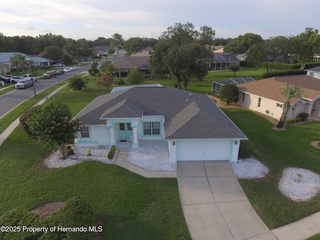 10335 Locker Dr, Spring Hill, FL 34608 - photo 53
