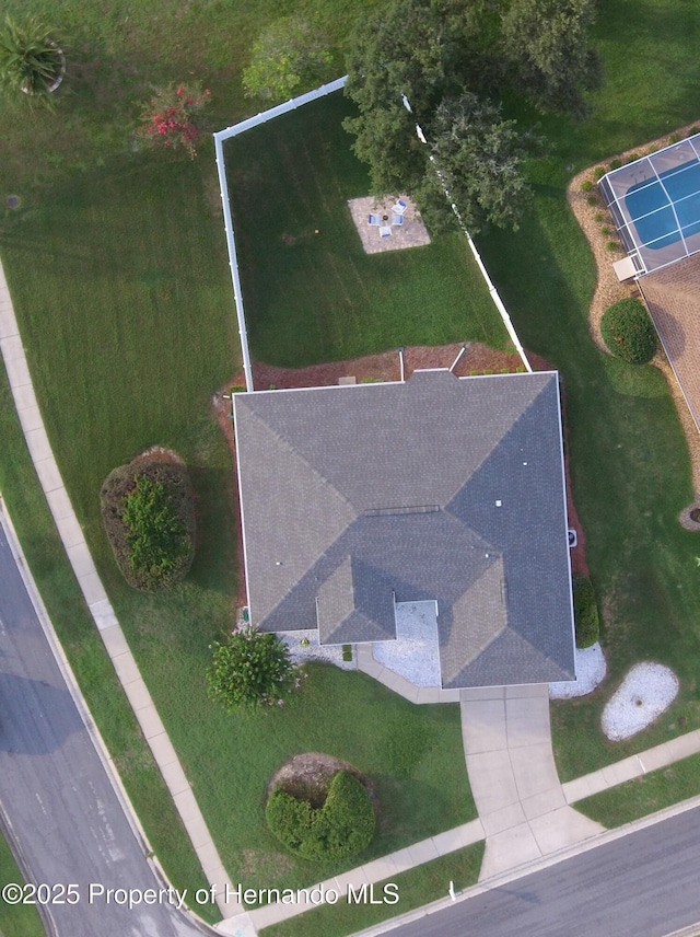 10335 Locker Dr, Spring Hill, FL 34608 - photo 46