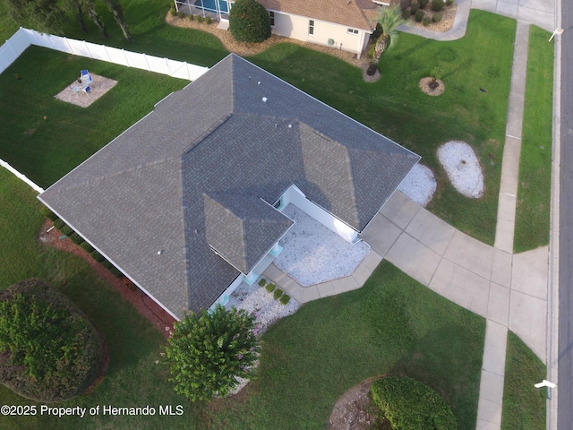 10335 Locker Dr, Spring Hill, FL 34608 - photo 48