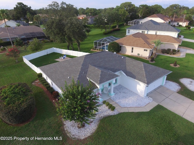 10335 Locker Dr, Spring Hill, FL 34608 - photo 3