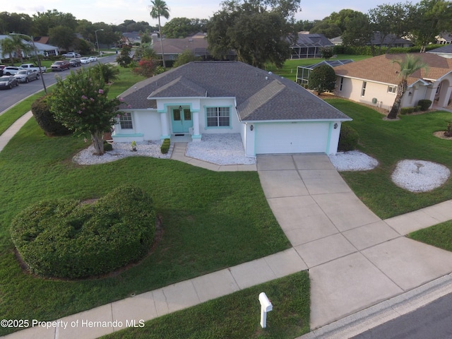10335 Locker Dr, Spring Hill, FL 34608 - photo 54
