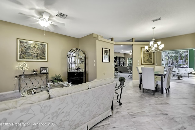 3140 Quail Hollow Ct, Spring Hill, FL 34606 - photo 2