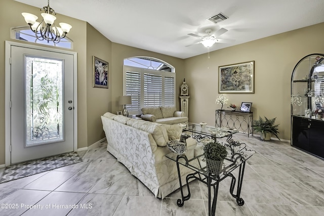 3140 Quail Hollow Ct, Spring Hill, FL 34606 - photo 3